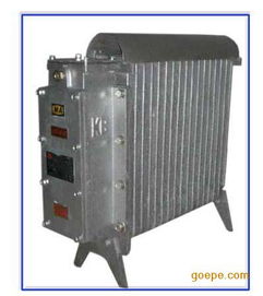RB2000-127V礦用電熱取暖器 安全高效的高清大圖展示與產(chǎn)品詳解