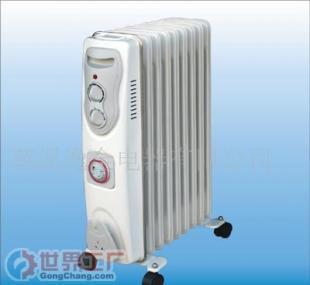 電熱油汀代理加盟 家用取暖藍(lán)海，誠邀共享財(cái)富新機(jī)遇