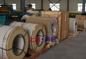 電熱管核心材料解析 進(jìn)口鎳基合金INCONEL 625的應(yīng)用與優(yōu)勢