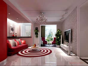 東方林野裝飾裝潢產(chǎn)品 品質(zhì)解析、加盟店體驗(yàn)與裝修建材選購(gòu)指南