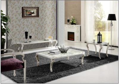 北京學(xué)睿成家具 一站式建材企業(yè)會(huì)員，引領(lǐng)室內(nèi)設(shè)計(jì)與裝修選材新趨勢(shì)