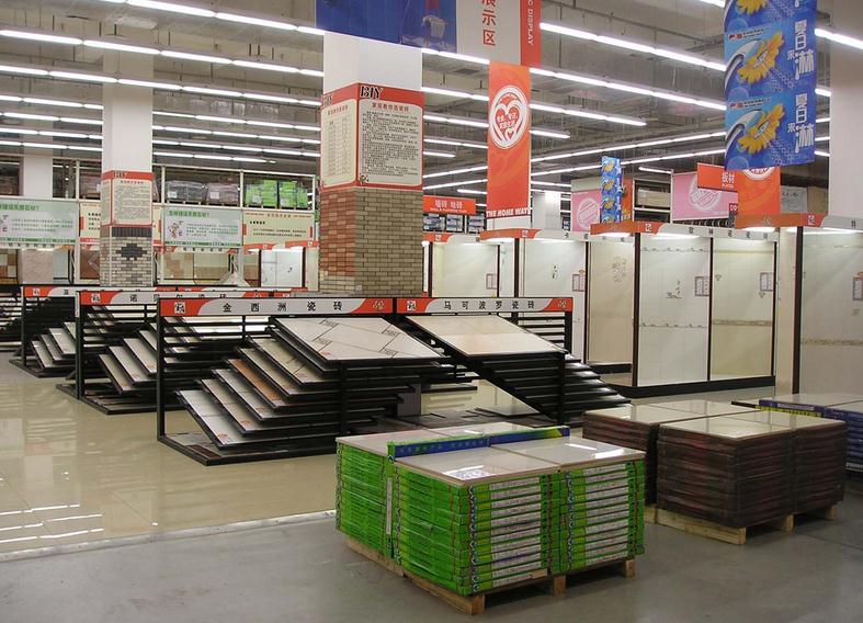 希堂建材經(jīng)營(yíng)部全攻略 地址、電話、價(jià)格、團(tuán)購(gòu)與營(yíng)業(yè)時(shí)間詳解