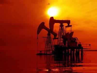 石油設備全屏顯示課程章節