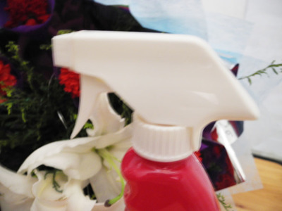 B1874保賜利皮革保護上光液 專業清潔養護，讓汽車真皮座椅煥然一新