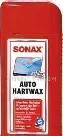 德國(guó)SONAX 專業(yè)汽車美容，重塑愛(ài)車光彩